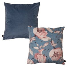 Chic Home dekoratyvinės pagalvėlės užvalkalas Dainty Chic kaina ir informacija | Dekoratyvinės pagalvėlės ir užvalkalai | pigu.lt