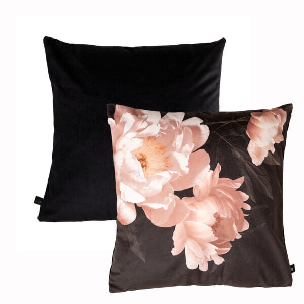 Chic Home dekoratyvinės pagalvėlės užvalkalas Big Chic цена и информация | Dekoratyvinės pagalvėlės ir užvalkalai | pigu.lt