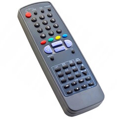 LTC G1061SA kaina ir informacija | Išmaniųjų (Smart TV) ir televizorių priedai | pigu.lt