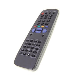 LTC G1071SA kaina ir informacija | Išmaniųjų (Smart TV) ir televizorių priedai | pigu.lt