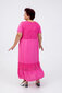 Suknelė moterims New Collection, rožinė kaina ir informacija | Suknelės | pigu.lt