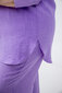 Kostiumėlis moterims Aika Shop, violetinis kaina ir informacija | Kostiumėliai moterims | pigu.lt