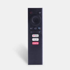 Mecool KM6 Deluxe kaina ir informacija | Išmaniųjų (Smart TV) ir televizorių priedai | pigu.lt