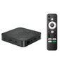 Z8 Pro 2 цена и информация | TV imtuvai (priedėliai) | pigu.lt