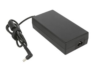 Powermax PNCA63230W цена и информация | Зарядные устройства для ноутбуков	 | pigu.lt
