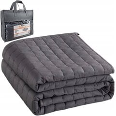 Ruhhy antklodė, 150x200 cm цена и информация | Одеяла | pigu.lt