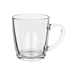 Toronto puodelis, 350 ml kaina ir informacija | Taurės, puodeliai, ąsočiai | pigu.lt