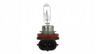 Lemputė Hart 518 849 цена и информация | Автомобильные лампочки | pigu.lt
