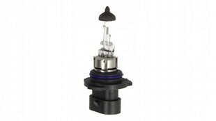 Lemputė Hart 520 485 цена и информация | Автомобильные лампочки | pigu.lt
