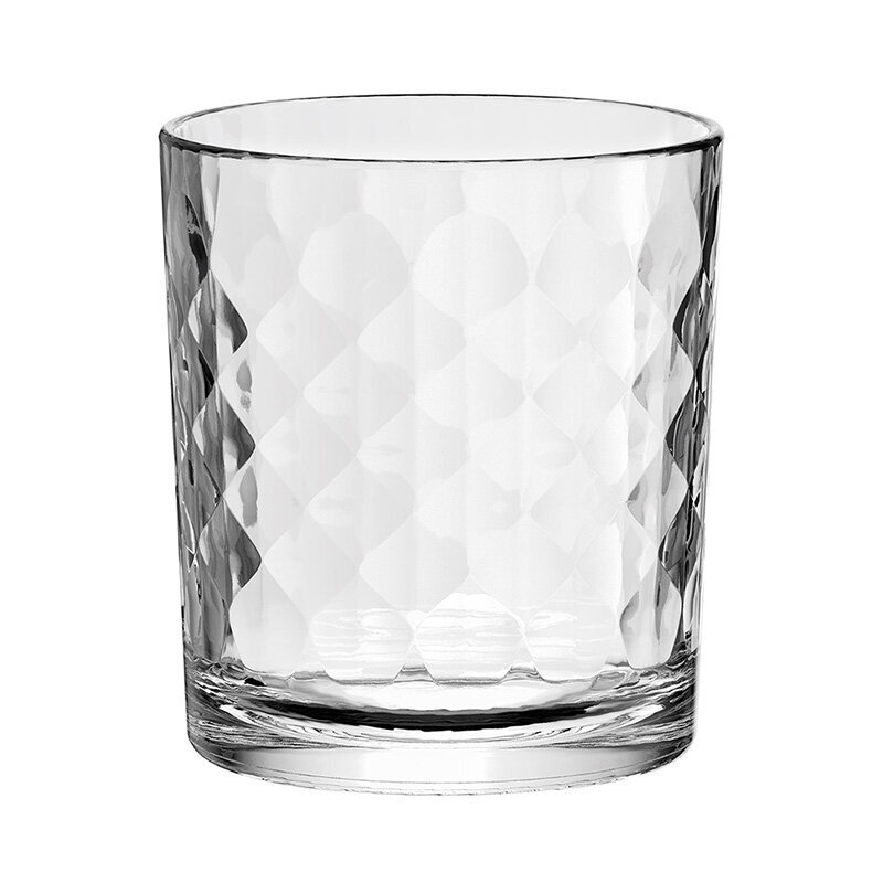 Stiklinė, 240 ml kaina ir informacija | Taurės, puodeliai, ąsočiai | pigu.lt