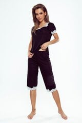 Пижамный комплект 326718 цена и информация | Женские пижамы, ночнушки | pigu.lt