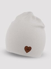 Шляпа  983689 цена и информация | Шапки, перчатки, шарфы для мальчиков | pigu.lt