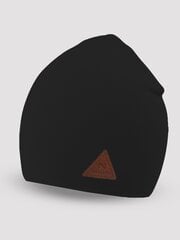 Шляпа  493832 цена и информация | Шапки, перчатки, шарфы для мальчиков | pigu.lt