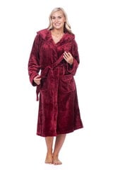 Халаты  571218 цена и информация | Женские халаты | pigu.lt