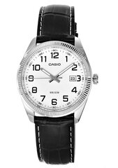 Zegarek Męski Casio MTP-1302PL-7BVEF цена и информация | Мужские часы | pigu.lt