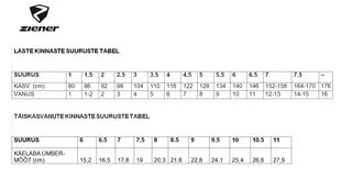 Женские горнолыжные перчатки с мембраной Ziener Korvana 801188-12-8.5 цена и информация | Женские перчатки | pigu.lt