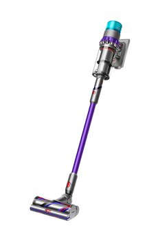 Dyson Gen5detect Absolute цена и информация | Беспроводные пылесосы | pigu.lt