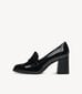 Tamaris batai moterims 1-24438*41, juodi kaina ir informacija | Bateliai moterims  | pigu.lt