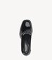 Tamaris batai moterims 1-24438*41, juodi kaina ir informacija | Bateliai moterims  | pigu.lt