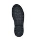 Laisvalaikio batai vyrams Bugatti, juodi kaina ir informacija | Vyriški batai | pigu.lt