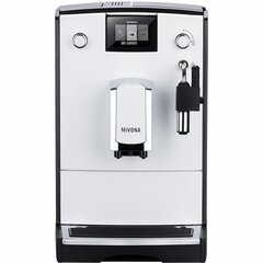 Nivona NICR 560 kaina ir informacija | Kavos aparatai | pigu.lt