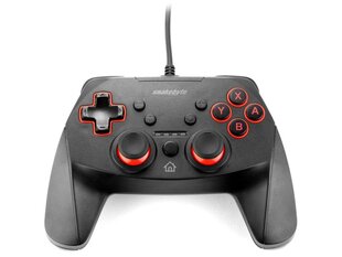 Snakebyte GamePad S kaina ir informacija | Žaidimų pultai  | pigu.lt