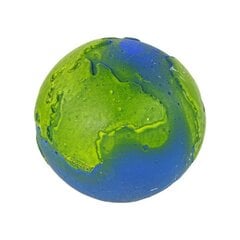 Žemės planetos kasinėjimo rinkinys Lean Toys, 7 cm kaina ir informacija | Lavinamieji žaislai | pigu.lt