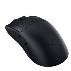 Razer Viper V3 kaina ir informacija | Pelės | pigu.lt