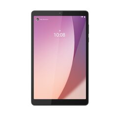 Lenovo Tab M8 (4th Gen) 4G 3/32GB Arctic Grey ZABV0122SE kaina ir informacija | Lenovo Sportas, laisvalaikis, turizmas | pigu.lt