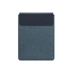 Įmautė Lenovo Yoga Sleeve Tidal Teal цена и информация | Рюкзаки, сумки, чехлы для компьютеров | pigu.lt