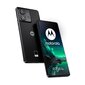 Motorola Edge 40 Neo black цена и информация | Mobilieji telefonai | pigu.lt