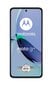 Motorola Moto G84 12/256GB PAYM0005PL Marshmallow Blue kaina ir informacija | Mobilieji telefonai | pigu.lt