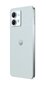 Motorola Moto G84 12/256GB PAYM0005PL Marshmallow Blue kaina ir informacija | Mobilieji telefonai | pigu.lt