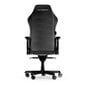 Žaidimų kėdė DXRacer Master Series XL, juoda/balta kaina ir informacija | Biuro kėdės | pigu.lt