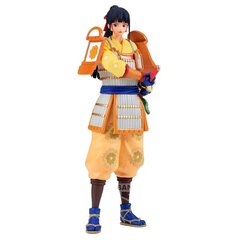 One Piece - Kikunojo The Grandline Series DXF Figure kaina ir informacija | Žaidėjų atributika | pigu.lt