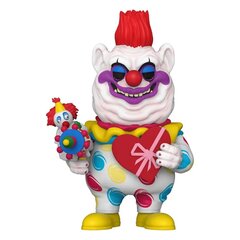 Figūrėlė Funko POP! Killer Klowns from Outer Space цена и информация | Атрибутика для игроков | pigu.lt