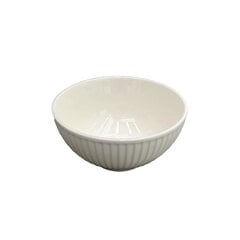 Чаша ARDEN D9,5 см цена и информация | Посуда, тарелки, обеденные сервизы | pigu.lt