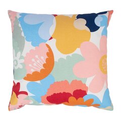 Home4you dekoratyvinė pagalvėlė kaina ir informacija | Dekoratyvinės pagalvėlės ir užvalkalai | pigu.lt