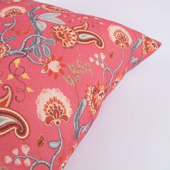 Home4you dekoratyvinė pagalvėlė Loneta kaina ir informacija | Dekoratyvinės pagalvėlės ir užvalkalai | pigu.lt
