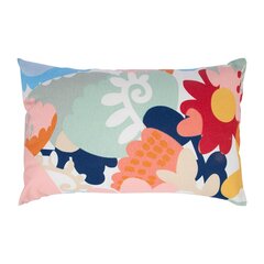 Home4you dekoratyvinė pagalvėlė kaina ir informacija | Dekoratyvinės pagalvėlės ir užvalkalai | pigu.lt