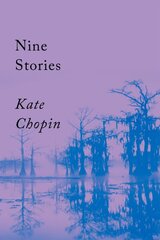Nine Stories цена и информация | Фантастика, фэнтези | pigu.lt