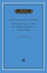 Biographical and Autobiographical Writings kaina ir informacija | Biografijos, autobiografijos, memuarai | pigu.lt