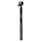 Telesin GP-MNP-300-3 kaina ir informacija | Asmenukių lazdos (selfie sticks) | pigu.lt