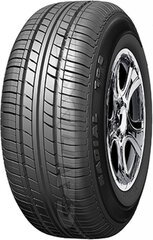 Rotalla 109 175/70R14C 95 T цена и информация | Летняя резина | pigu.lt