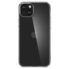 Spigen Airskin Hybrid kaina ir informacija | Telefono dėklai | pigu.lt