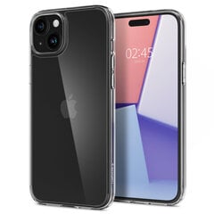 Spigen Airskin Hybrid kaina ir informacija | Telefono dėklai | pigu.lt