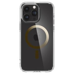 Spigen Ultra Hybrid MAG Case 8809896749282 цена и информация | Чехлы для телефонов | pigu.lt