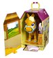 Interaktyvi ponio figūrėlė su priedais Simba цена и информация | Žaislai mergaitėms | pigu.lt