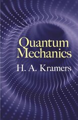 Quantum Mechanics цена и информация | Книги по экономике | pigu.lt