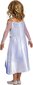 Karnavalinis kostiumas Disney Frozen Elsa, 94-109 cm kaina ir informacija | Karnavaliniai kostiumai | pigu.lt